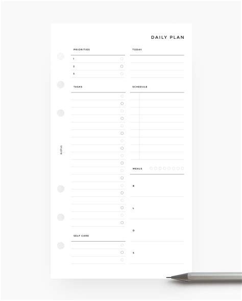8lotus|8LOTUS – LA PLANS.